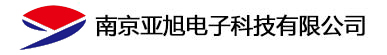 無(wú)錫市興百利機(jī)械設(shè)備有限公司